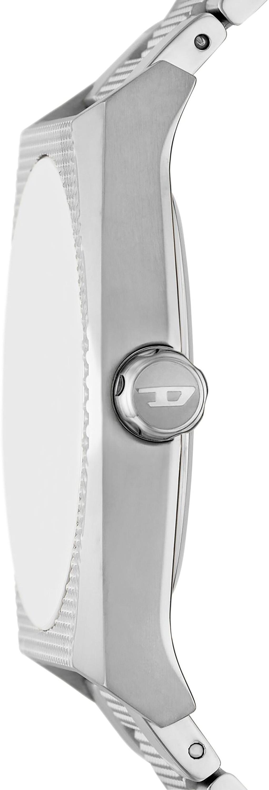 Diesel DZ2172