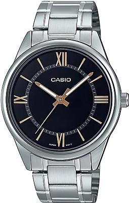 Casio MTP-V005D-1B5