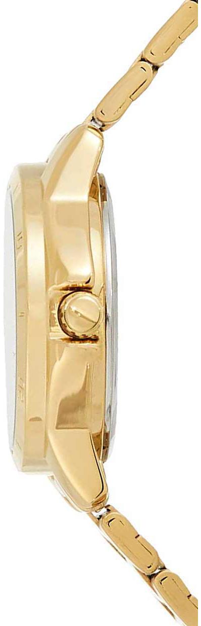 Casio Collection LTP-V004G-9B