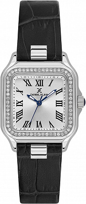Daniel Klein 14039-1
