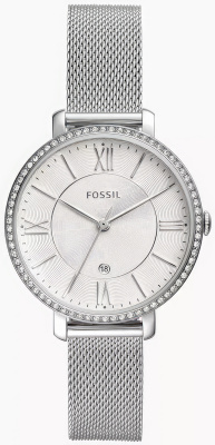 Fossil ES4627