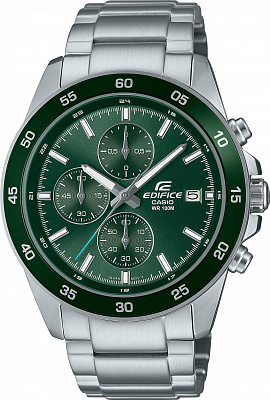 Наручные часы Casio EFR-526D-3A