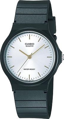 Casio MQ-24-7E2