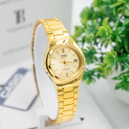 Casio Collection LTP-1170N-9A