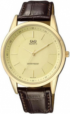 Наручные часы Q&Q Q886J100Y