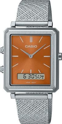 Casio MTP-B205M-5E