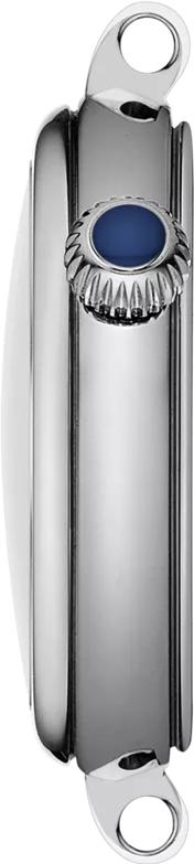 Tissot Desir T152.010.16.038.01