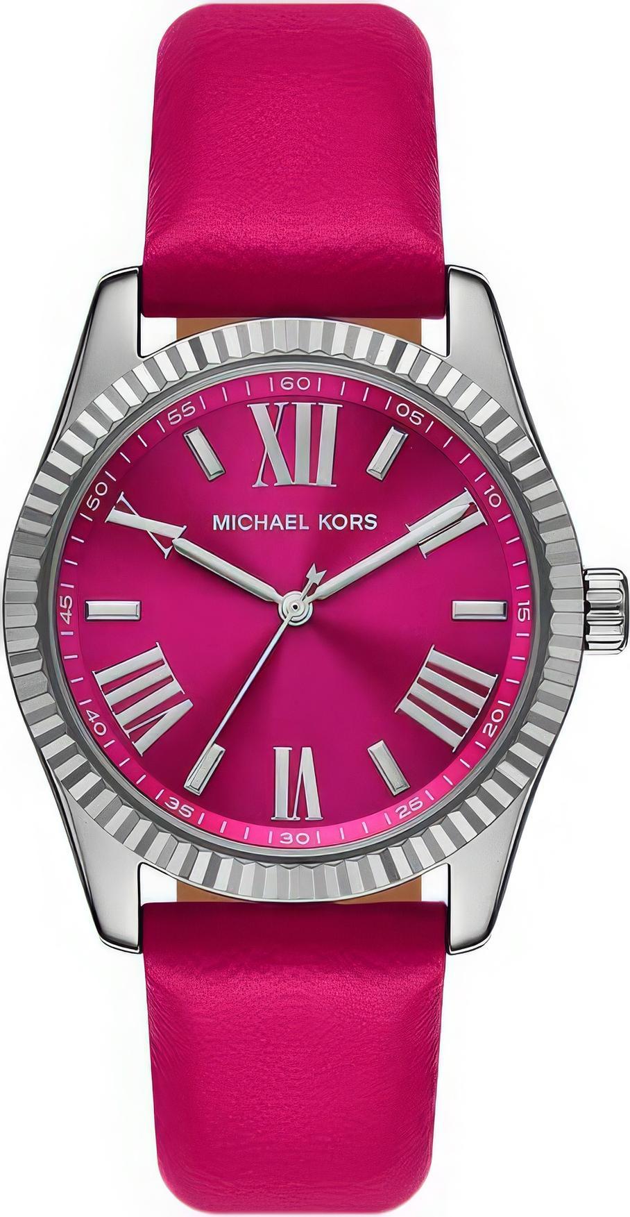 Michael Kors MK4749