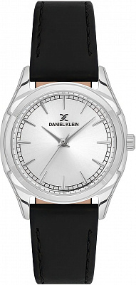 Daniel Klein 13761-1