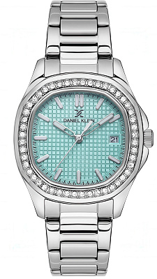 Daniel Klein 13626-2