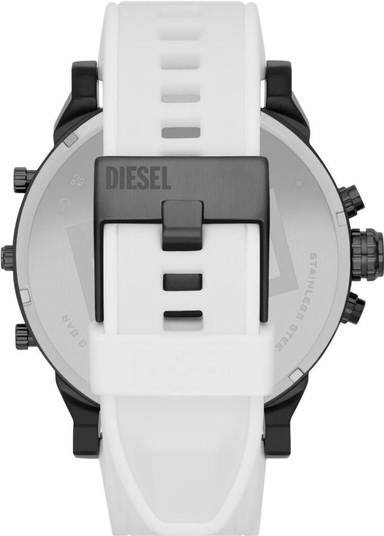 Diesel DZ7478