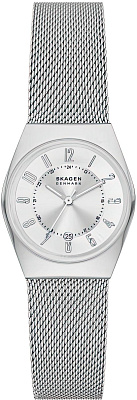 Skagen SKW3038