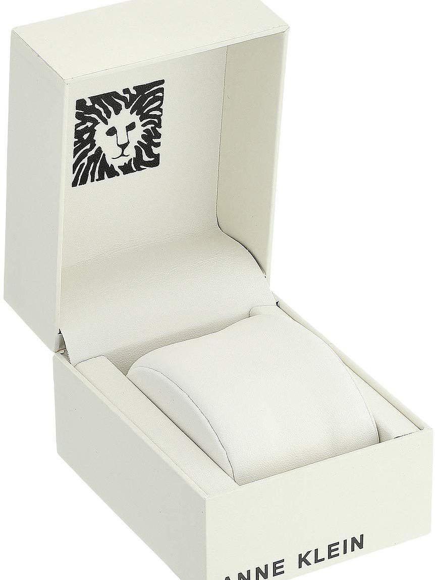 Anne Klein 2208NVGB