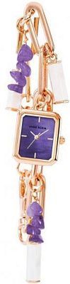 Anne Klein 4108AMCH