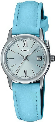 Casio LTP-V002L-2B3