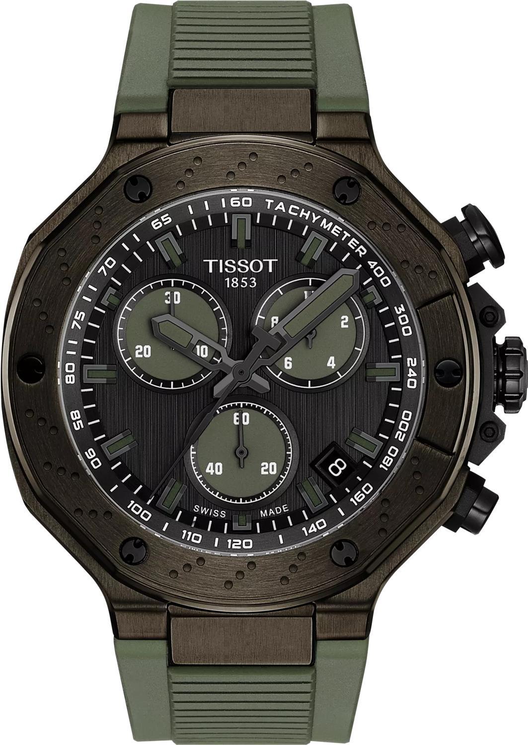 Tissot T141.417.37.061.02