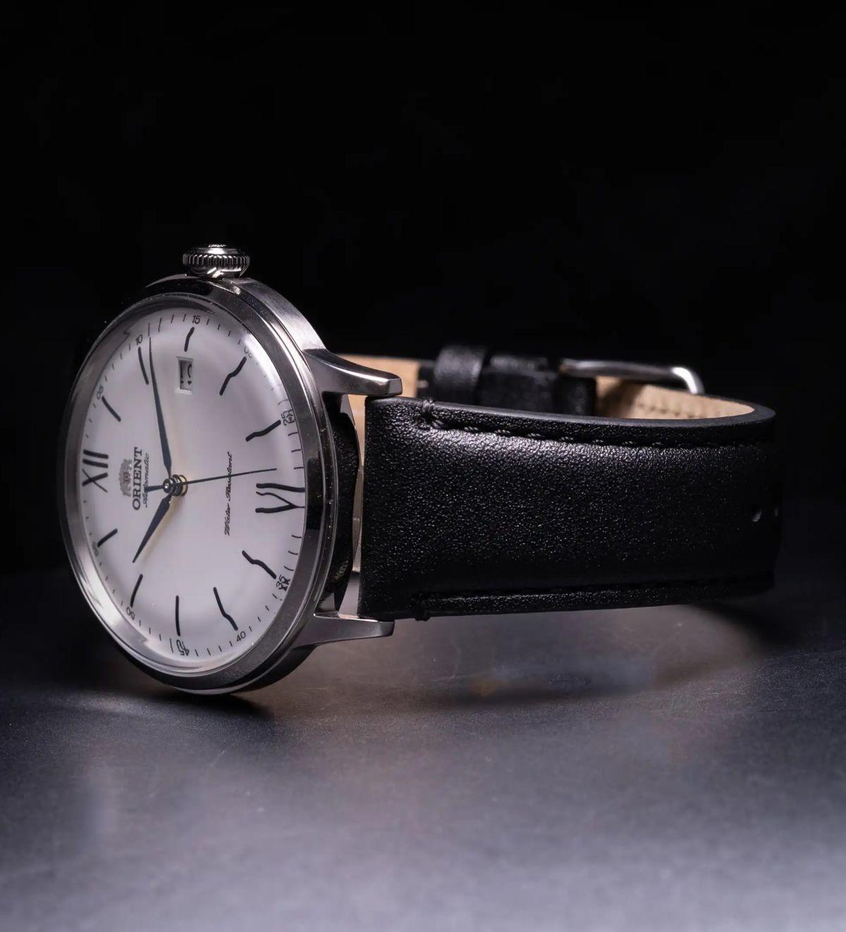 Orient RA-AC0022S