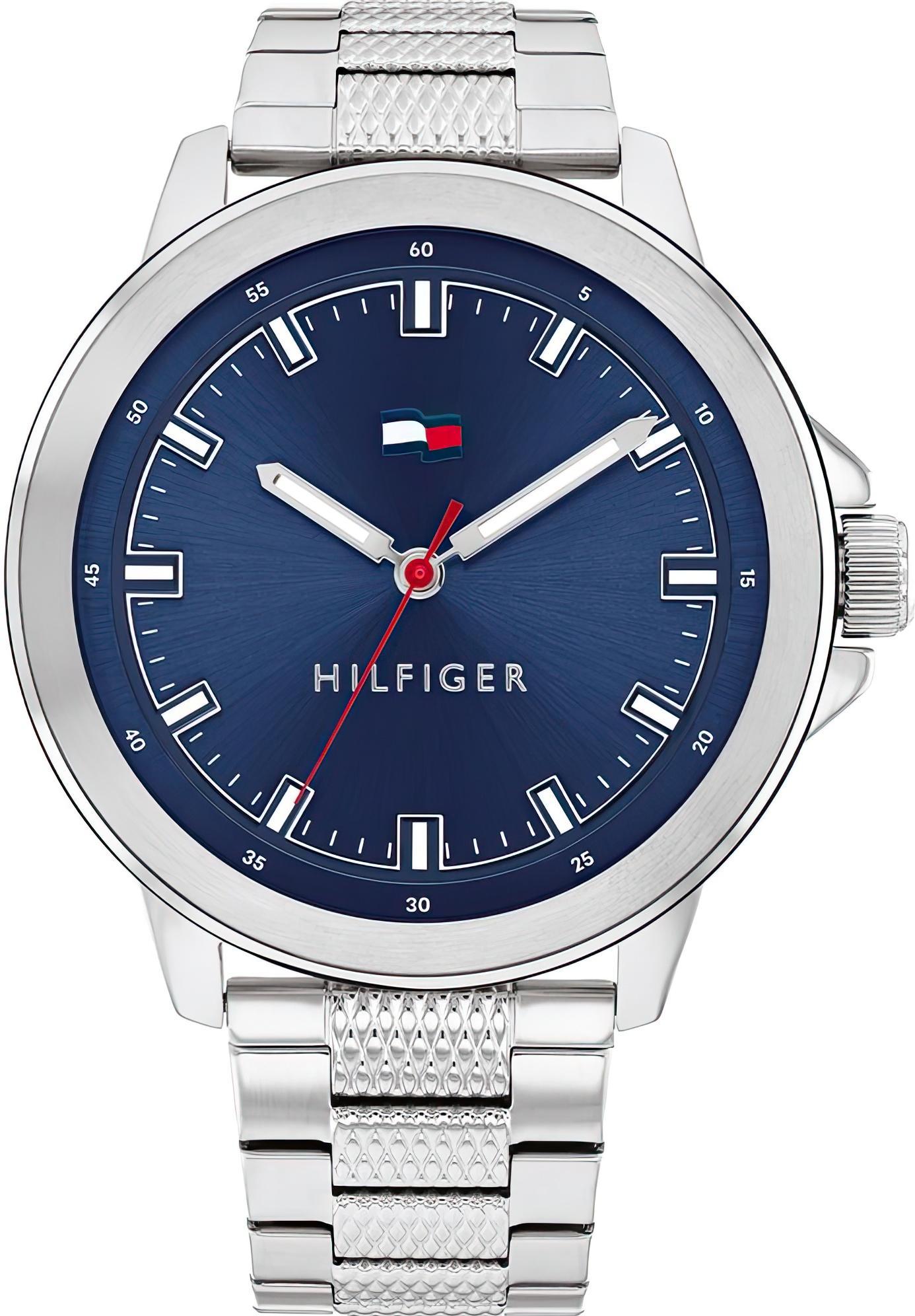 Tommy Hilfiger Layla 1792024