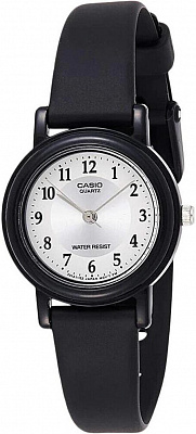 Наручные часы Casio LQ-139AMV-7B3