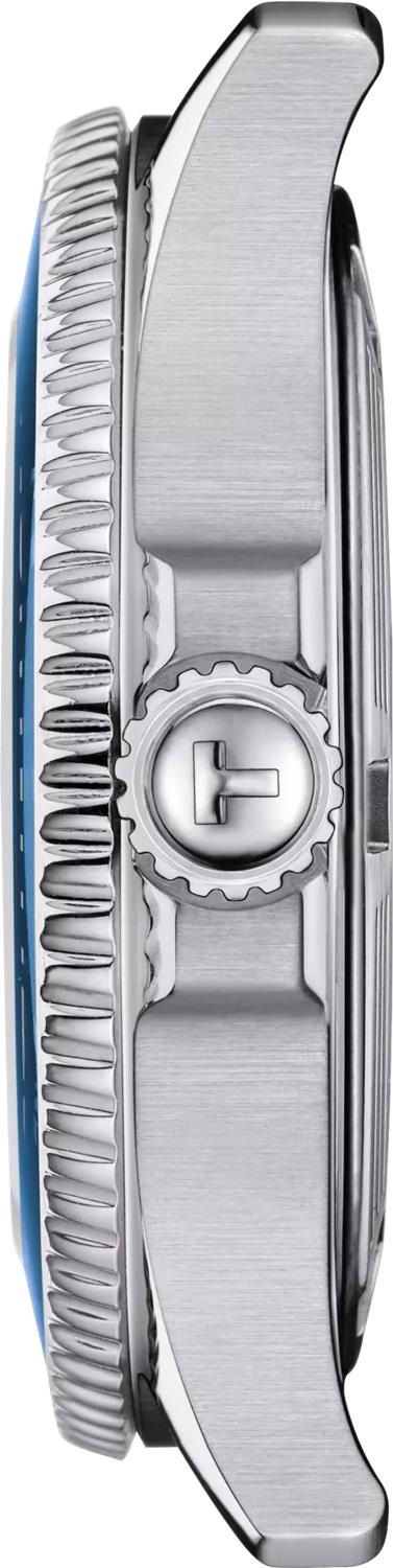Tissot T120.210.11.041.00