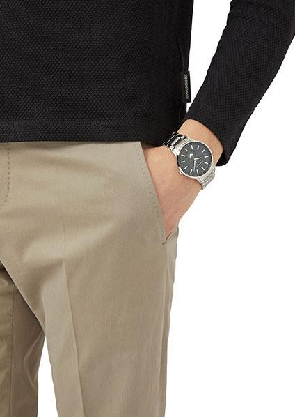 Emporio Armani AR11118