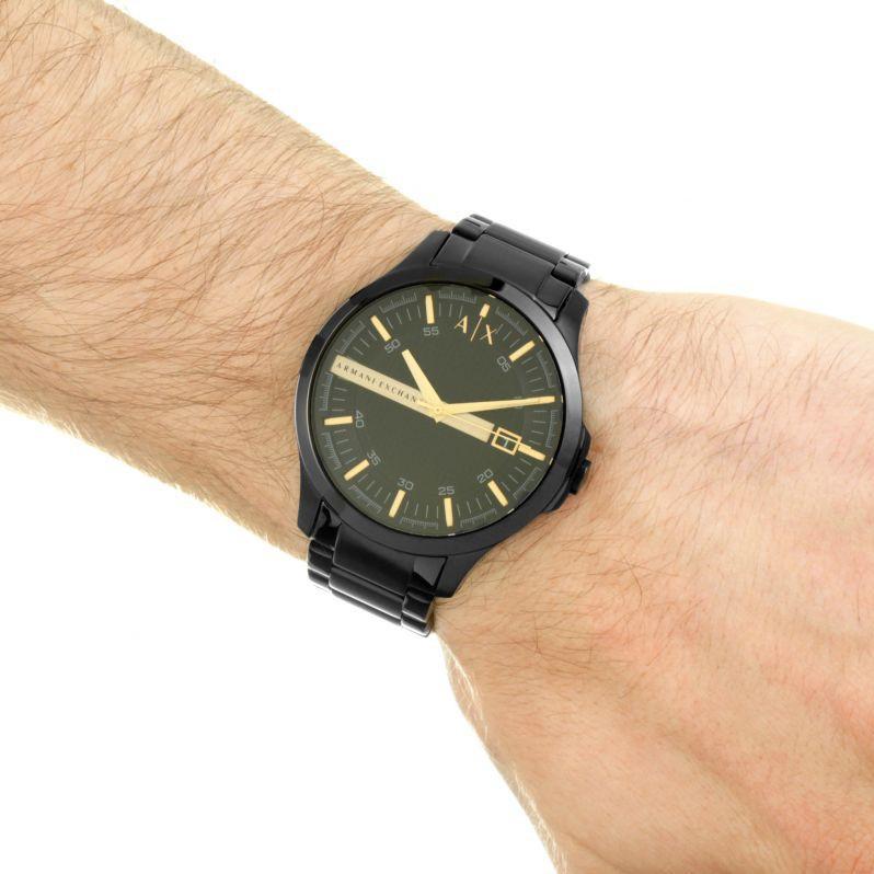 Armani Exchange AX2413