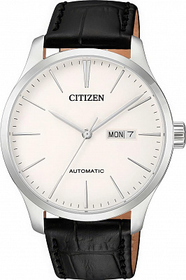 Наручные часы Citizen NH8350-08B