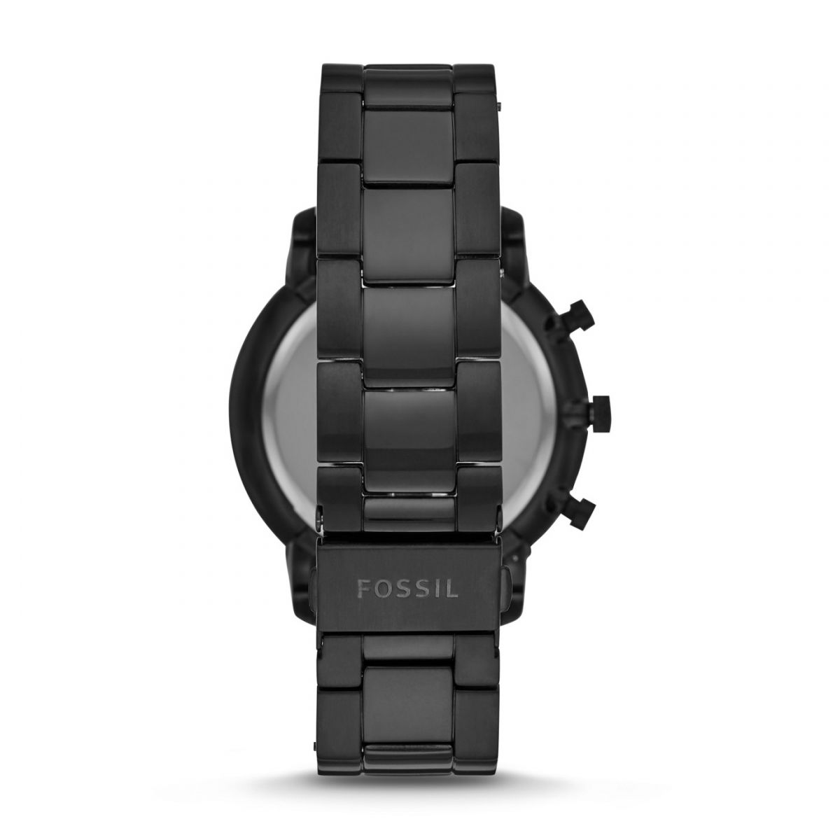 Fossil Chronograph FS5525