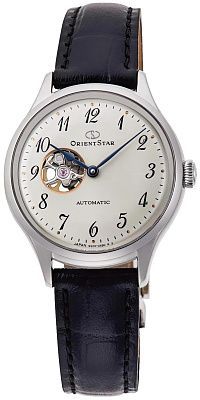 Orient RE-ND0007S