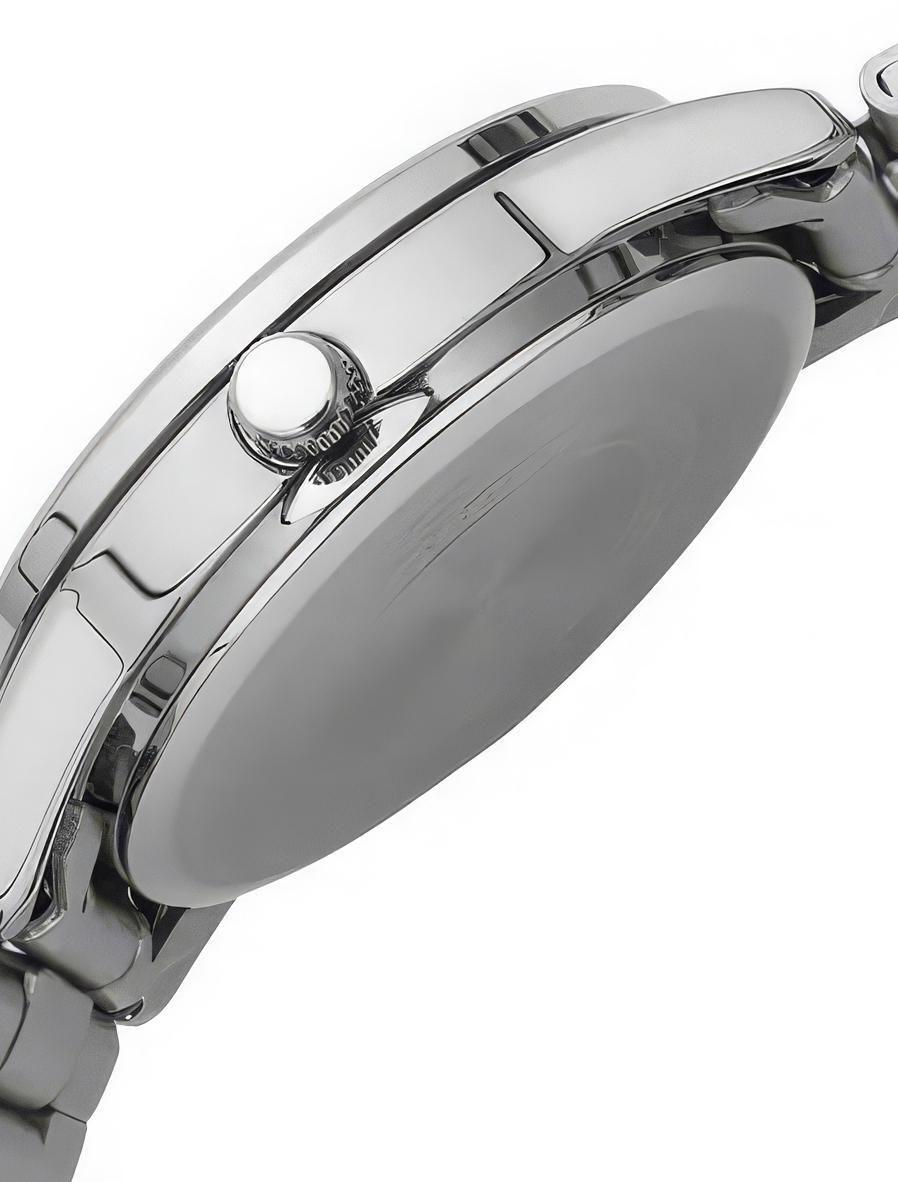 Casio LTP-V005D-2B