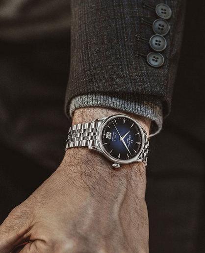 Certina C029.426.11.041.00