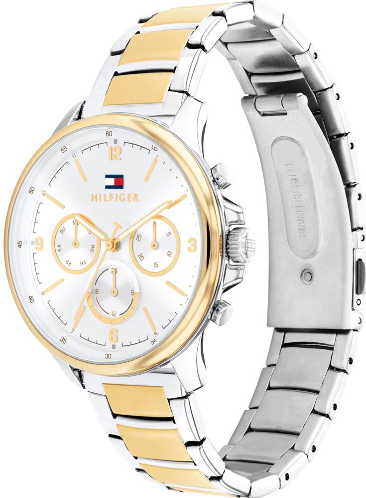 Tommy Hilfiger Scarlett 1782451
