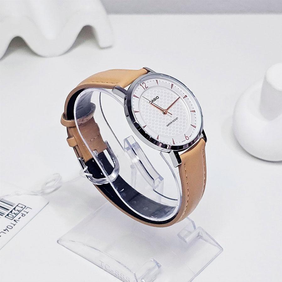 Casio Collection LTP-VT04L-7A1