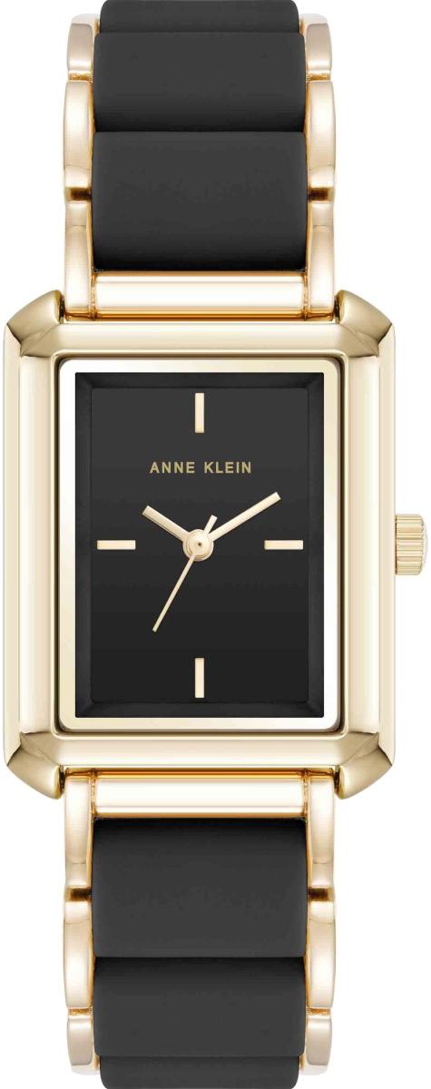 Наручные часы Anne Klein 5278GPBK