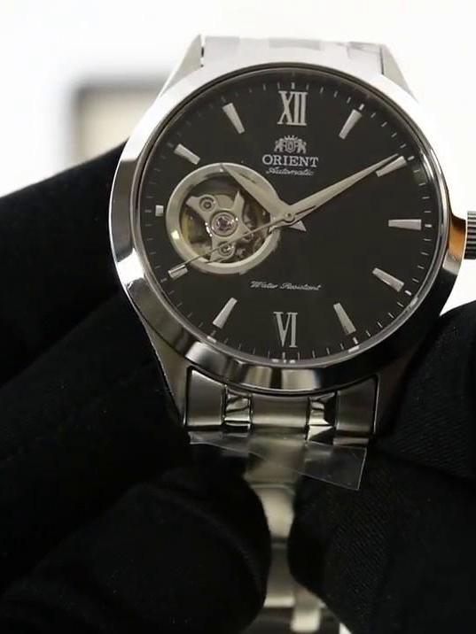 Orient Automatic FAG03001B