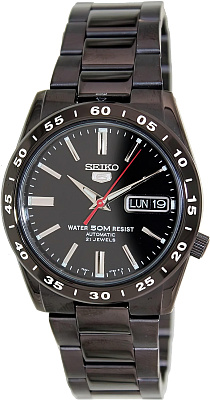 Seiko SNKE03K1