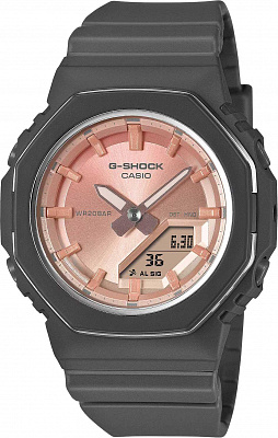 Наручные часы Casio GMA-P2110SC-4A