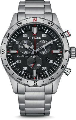 Citizen AT2520-89E