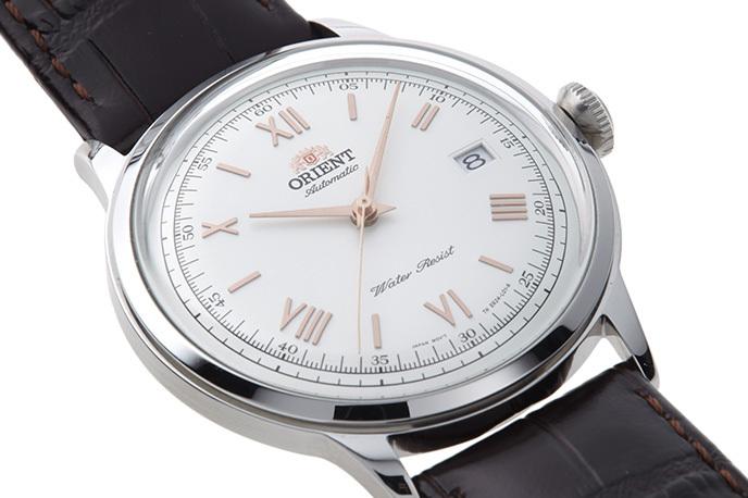 Orient Automatic SAC00008W