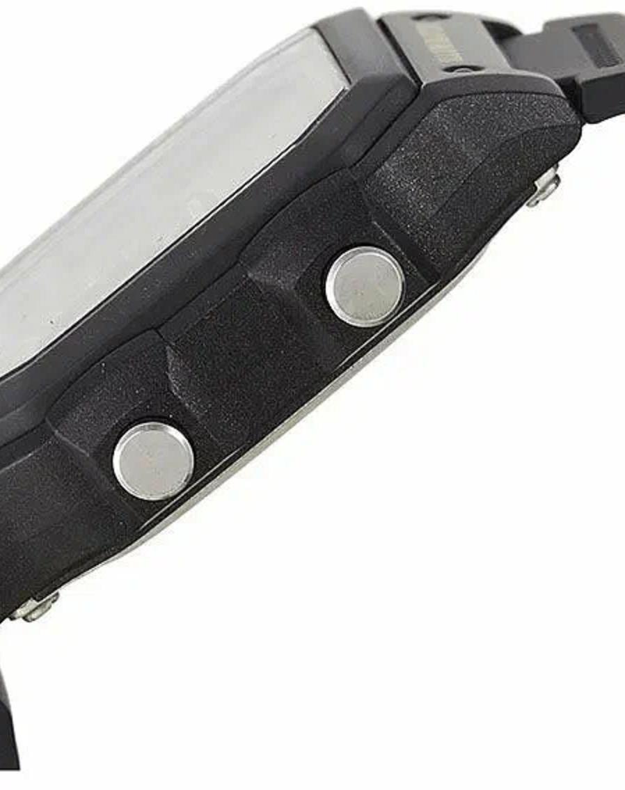 Casio AE-1200WH-1B