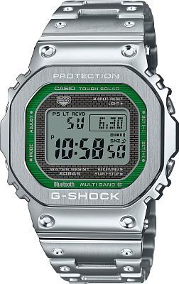 Casio GMW-B5000D-3E