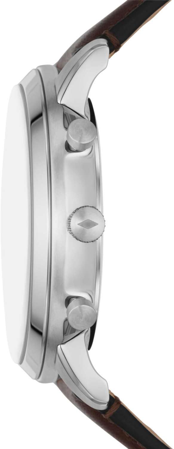 Fossil FS6023