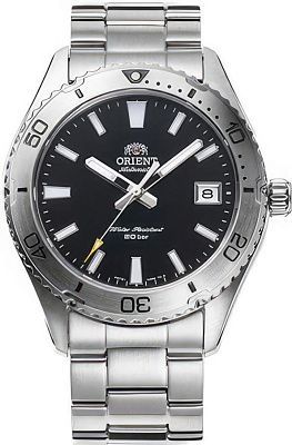 Orient RA-AC0Q01B