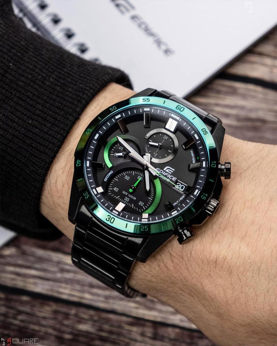 Casio EFR-571DC-1A