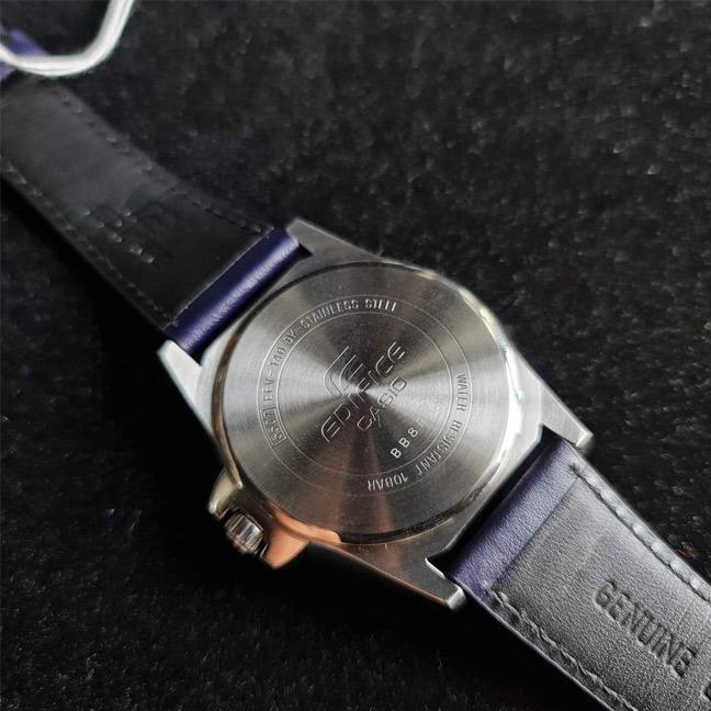 Casio EFV-140L-7A