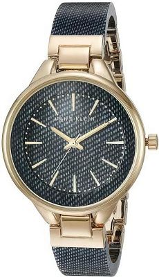 Anne Klein 1408DKDM