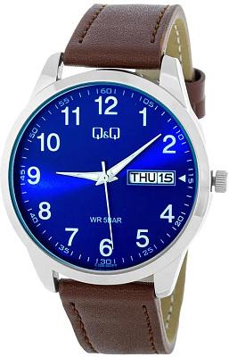 Q&Q C32AJ007Y