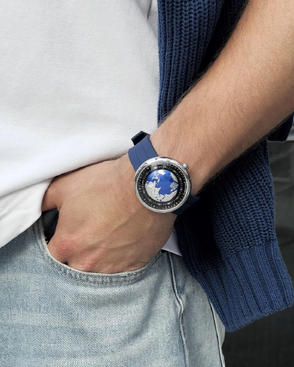 CIGA Design U031-SU02-W6U
