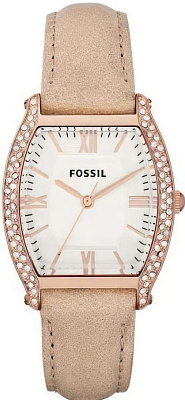 Fossil ES3108