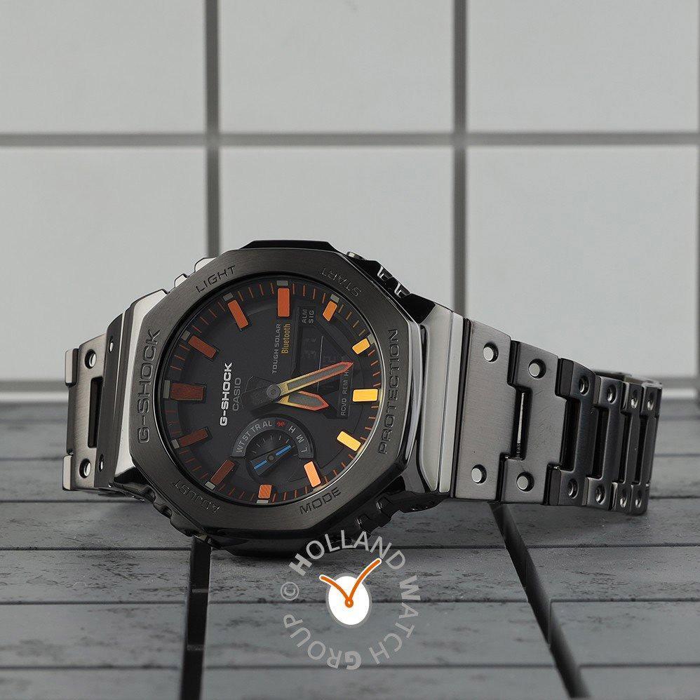 Casio GM-B2100BPC-1A